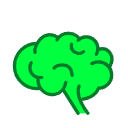 logo128